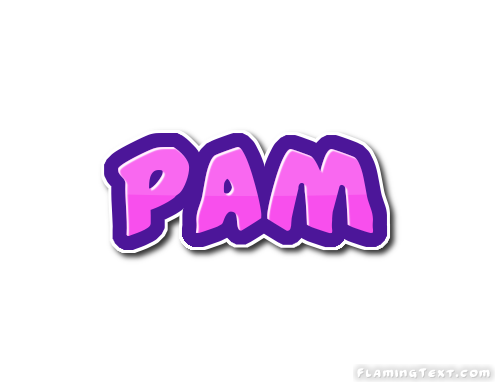 Download Logo Pam Png Nomer 36