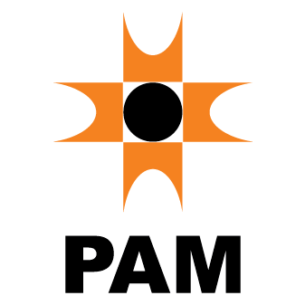 Detail Logo Pam Png Nomer 5