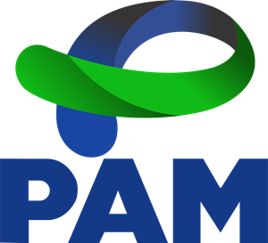 Detail Logo Pam Png Nomer 6