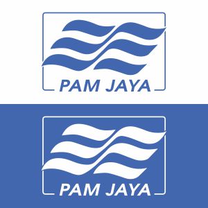 Detail Logo Pam Png Nomer 8
