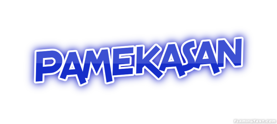 Detail Logo Pamekasan Png Nomer 18