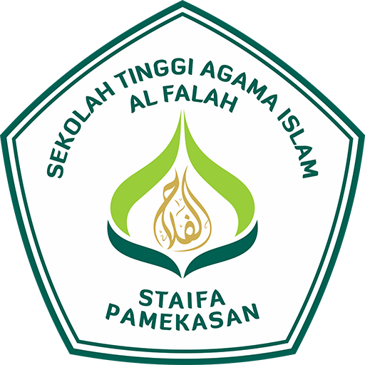 Detail Logo Pamekasan Png Nomer 21