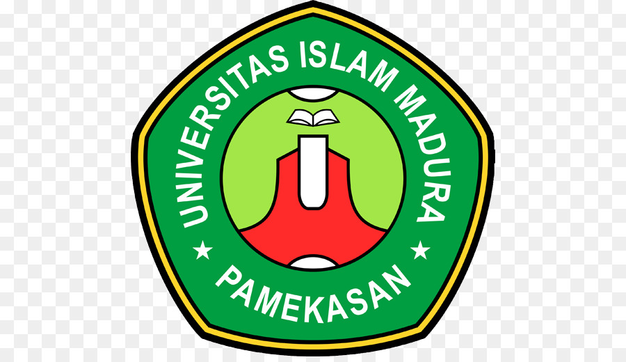 Detail Logo Pamekasan Png Nomer 6