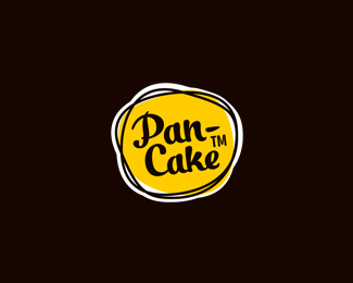 Detail Logo Pancake Durian Nomer 20