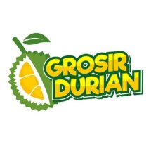 Detail Logo Pancake Durian Nomer 21