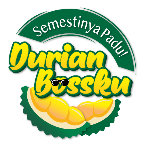 Detail Logo Pancake Durian Nomer 35