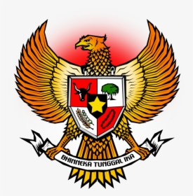 Detail Logo Pancasila Png Nomer 18