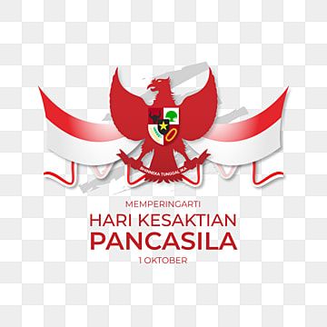Detail Logo Pancasila Png Nomer 41