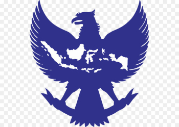 Detail Logo Pancasila Vector Nomer 48