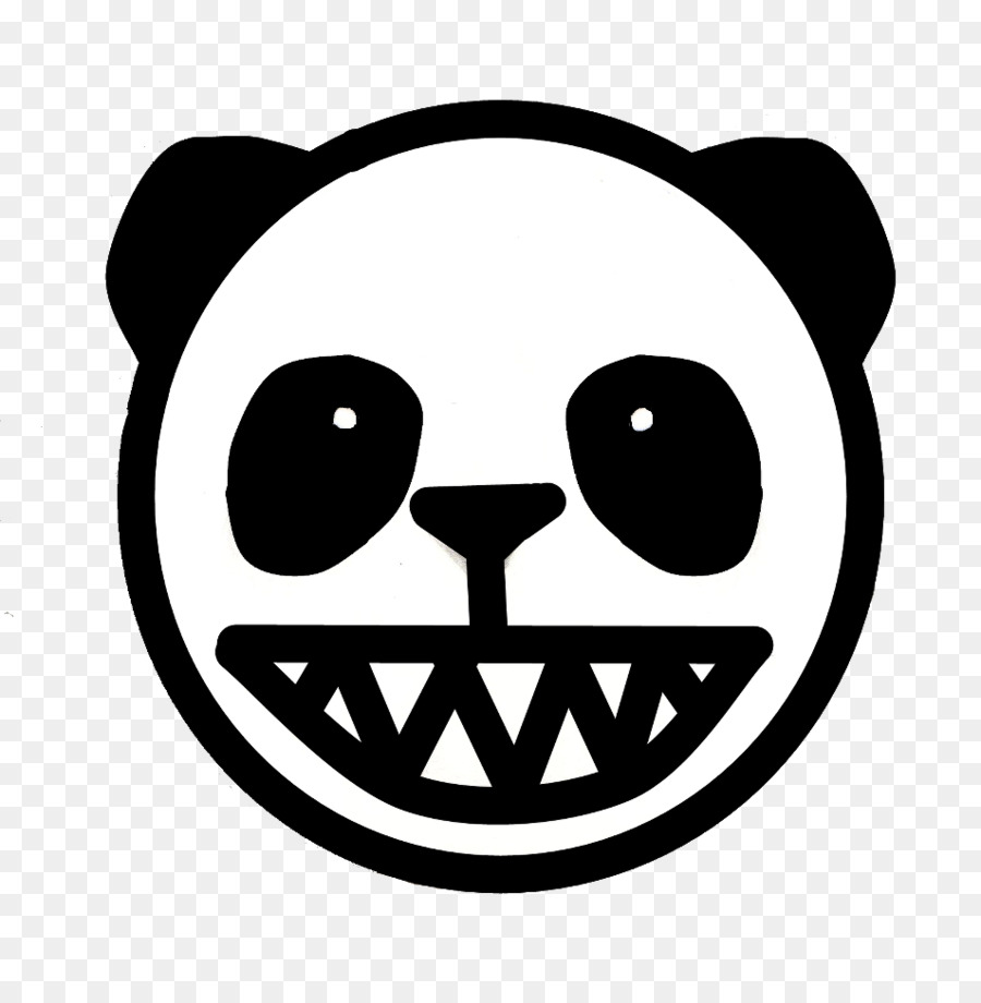 Detail Logo Panda Png Nomer 12