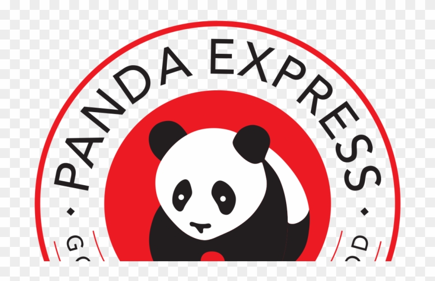 Detail Logo Panda Png Nomer 13