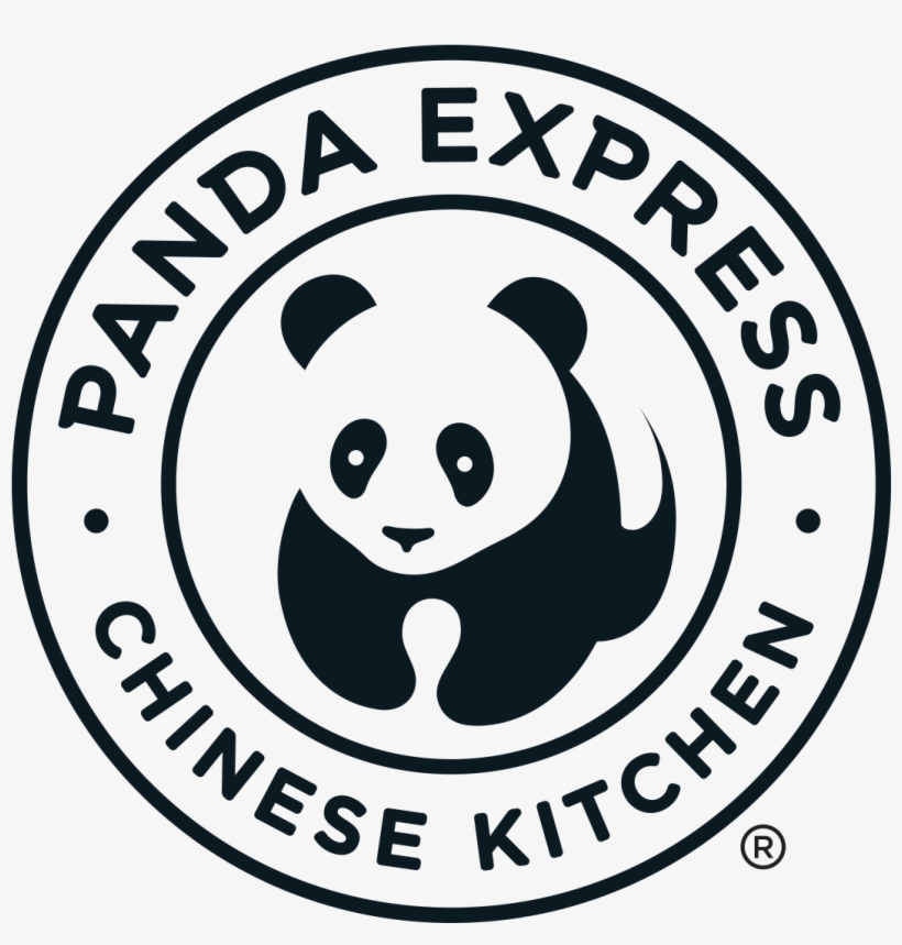 Detail Logo Panda Png Nomer 18