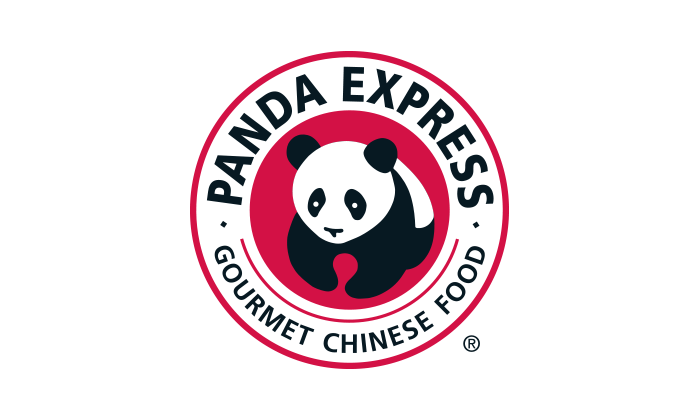 Detail Logo Panda Png Nomer 24