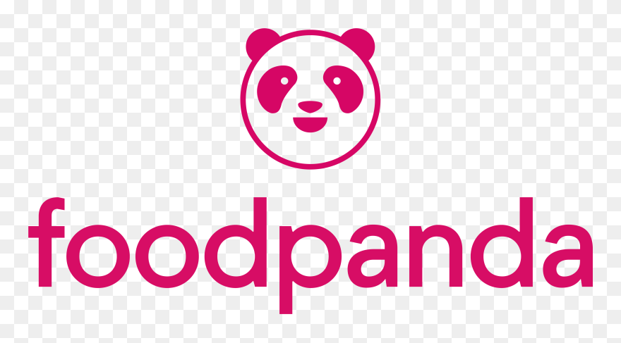 Detail Logo Panda Png Nomer 29