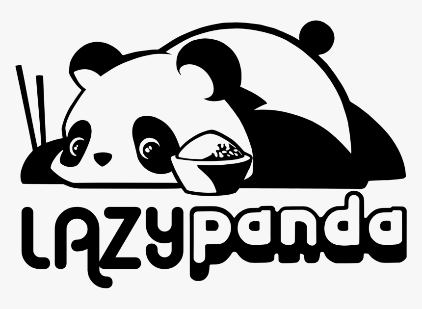 Detail Logo Panda Png Nomer 30