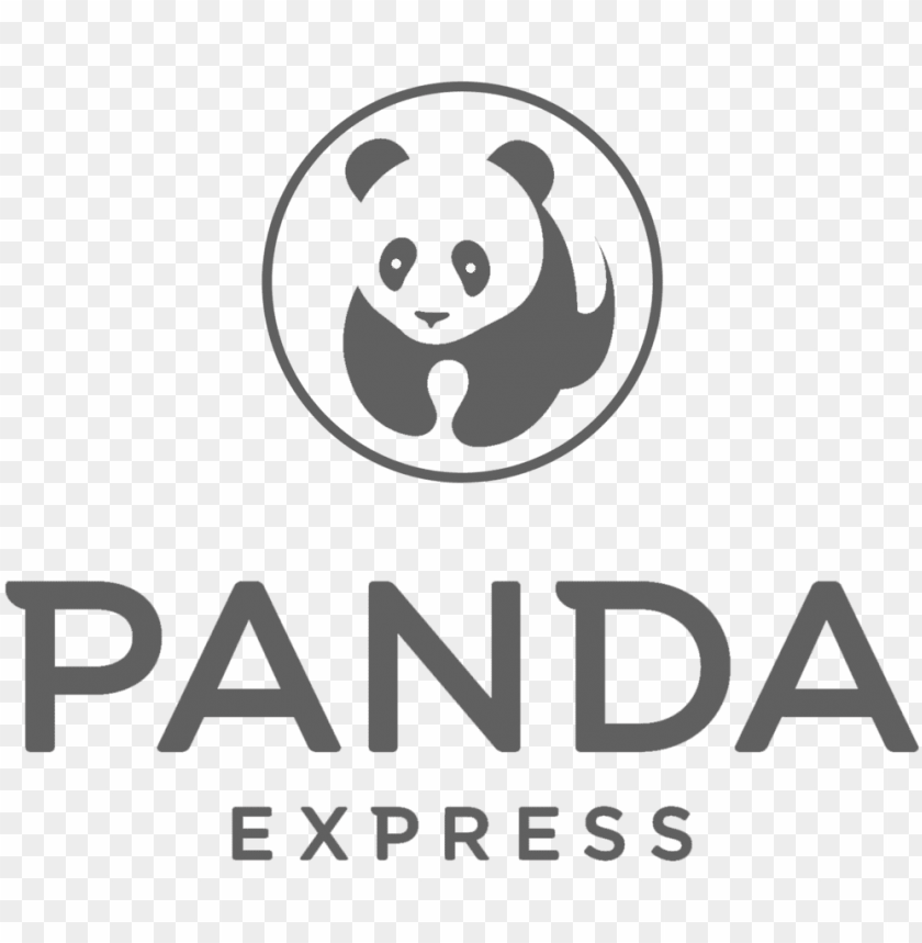 Detail Logo Panda Png Nomer 31