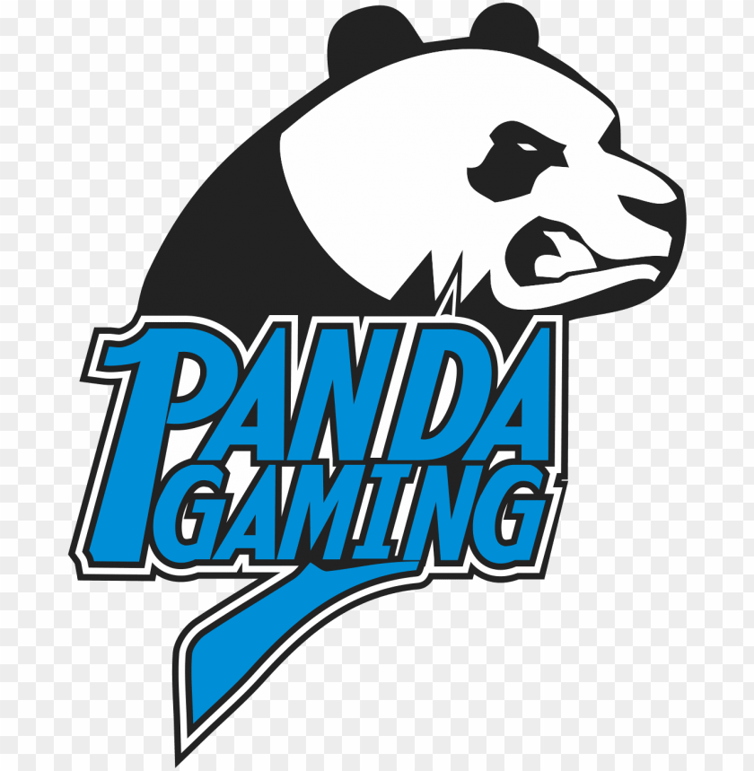 Detail Logo Panda Png Nomer 32