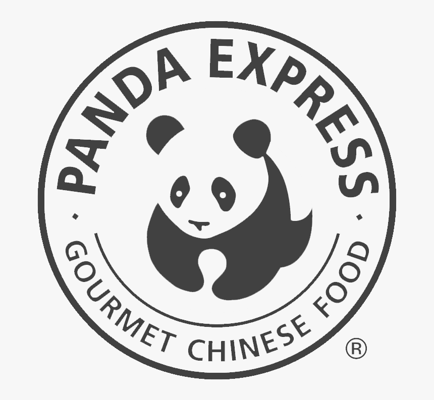 Detail Logo Panda Png Nomer 36