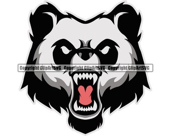 Detail Logo Panda Png Nomer 47