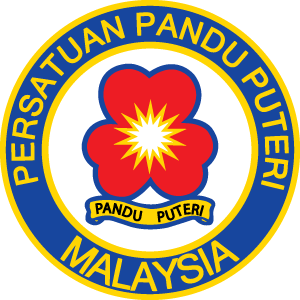 Logo Pandu - KibrisPDR