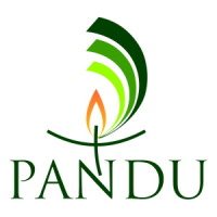 Detail Logo Pandu Nomer 15