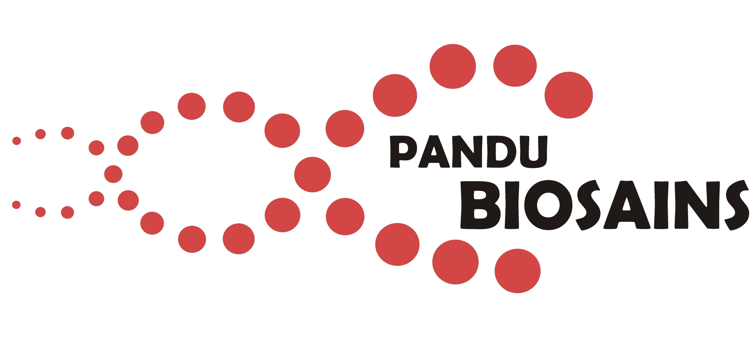 Detail Logo Pandu Nomer 17