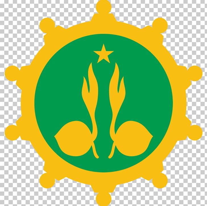 Detail Logo Pandu Pramuka Nomer 28
