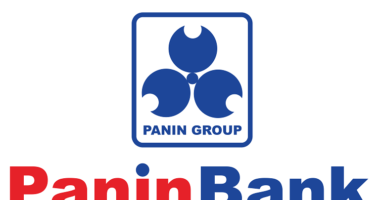 Detail Logo Panin Bank Png Nomer 12