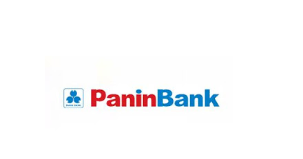 Detail Logo Panin Bank Png Nomer 23