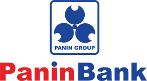 Detail Logo Panin Bank Png Nomer 29