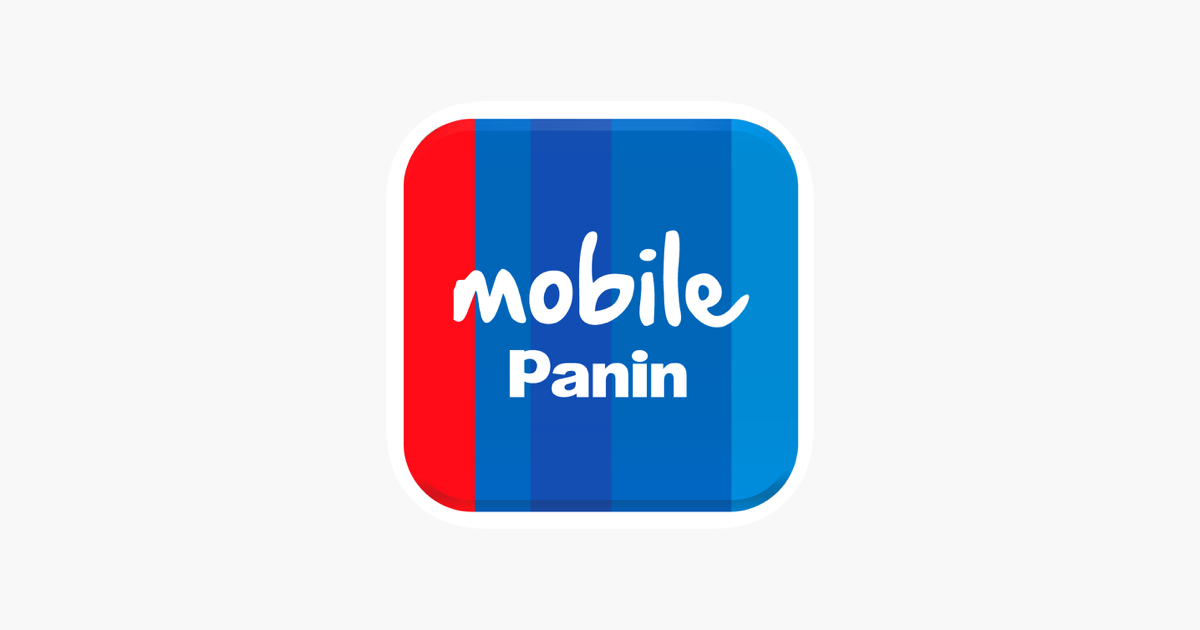 Detail Logo Panin Bank Png Nomer 38