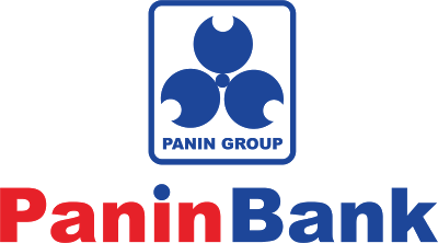 Detail Logo Panin Bank Png Nomer 6
