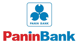 Detail Logo Panin Bank Png Nomer 8