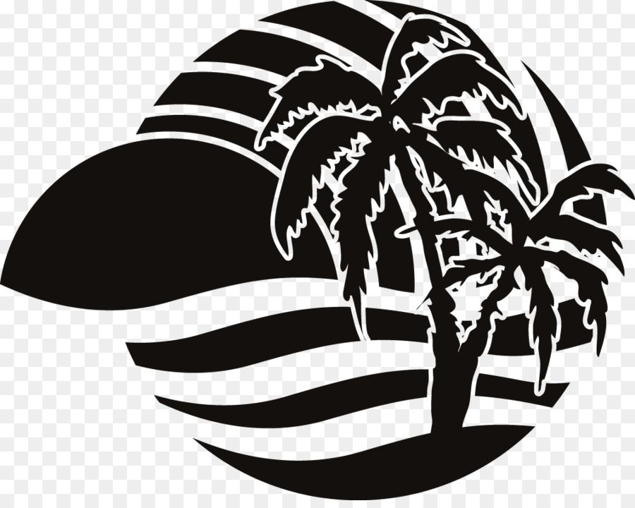 Detail Logo Pantai Png Nomer 12