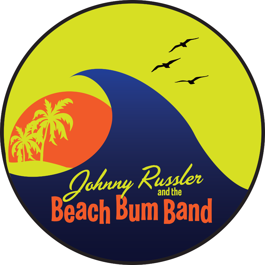 Detail Logo Pantai Png Koleksi Nomer 43