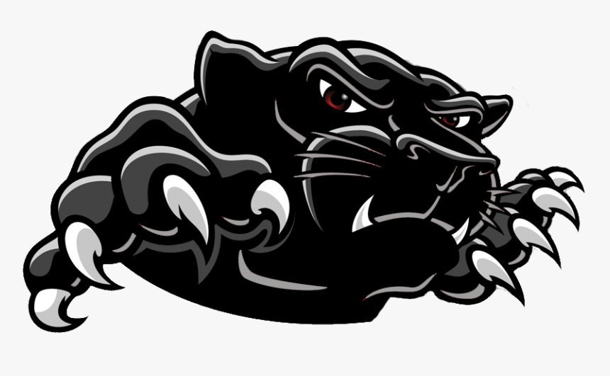 Detail Logo Panther Png Nomer 2