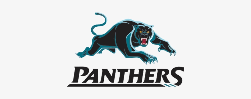 Detail Logo Panther Png Nomer 45