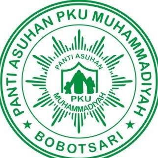 Detail Logo Panti Asuhan Muhammadiyah Nomer 31