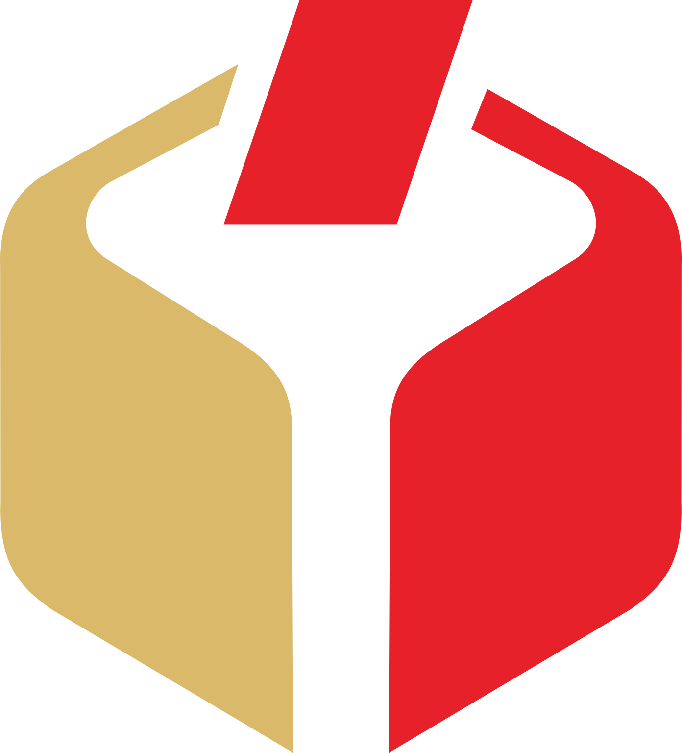 Logo Panwaslu Png - KibrisPDR