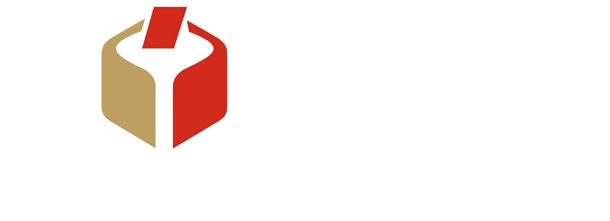 Detail Logo Panwaslu Png Nomer 11