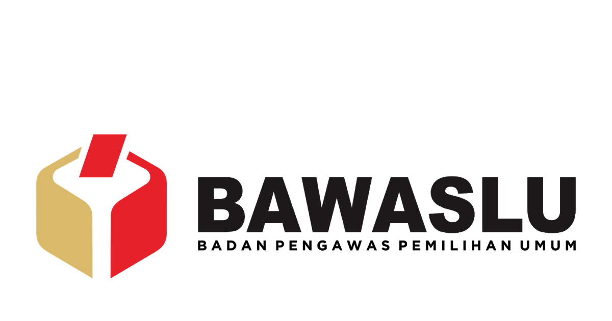 Detail Logo Panwaslu Png Nomer 3