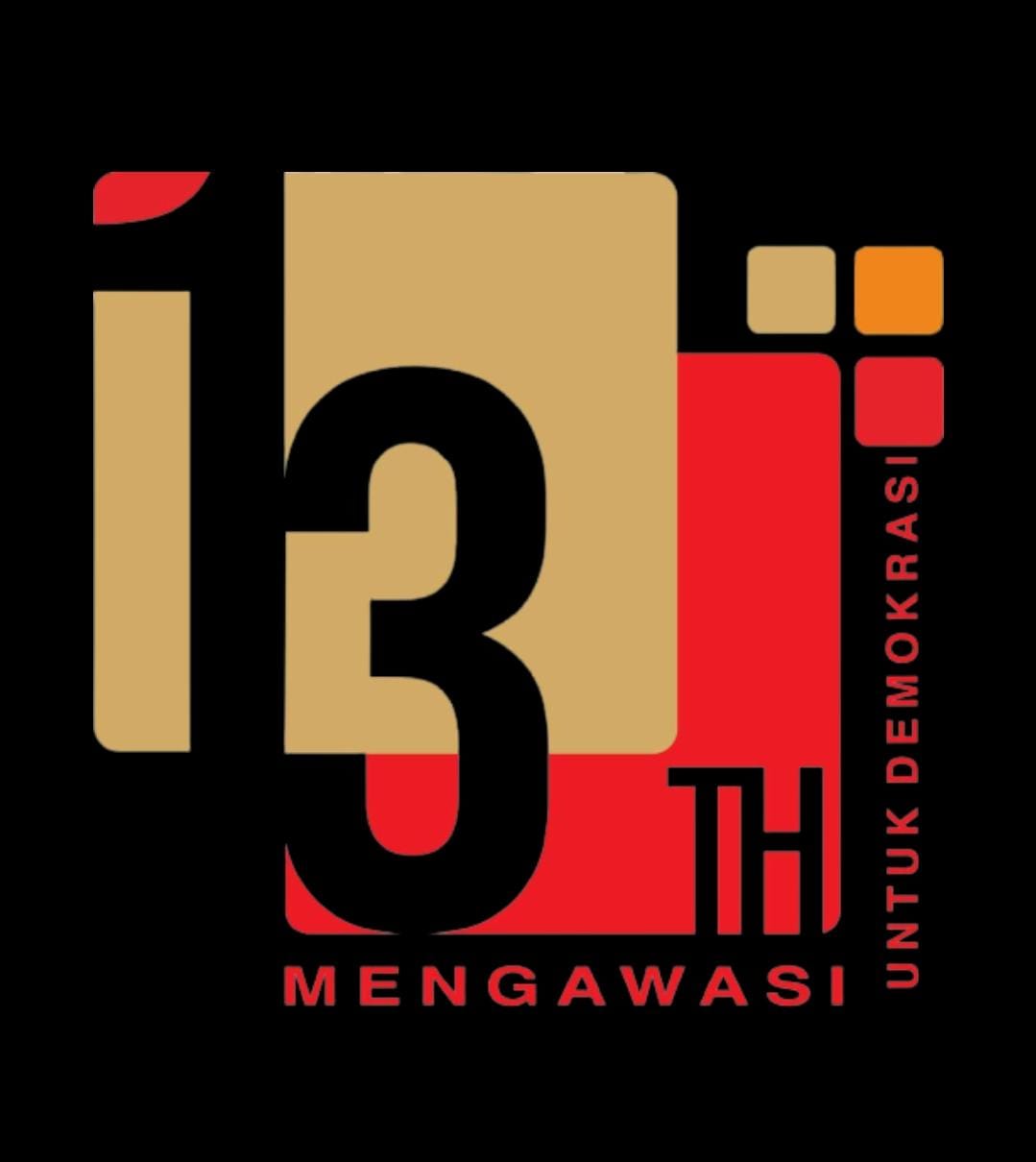 Detail Logo Panwaslu Png Nomer 30