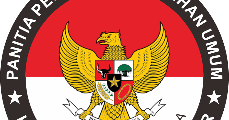 Detail Logo Panwaslu Png Nomer 32