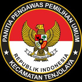 Detail Logo Panwaslu Png Nomer 33