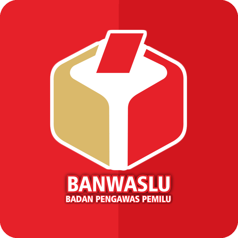 Detail Logo Panwaslu Png Nomer 39