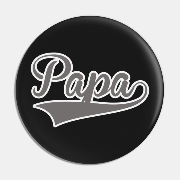 Logo Papa - KibrisPDR