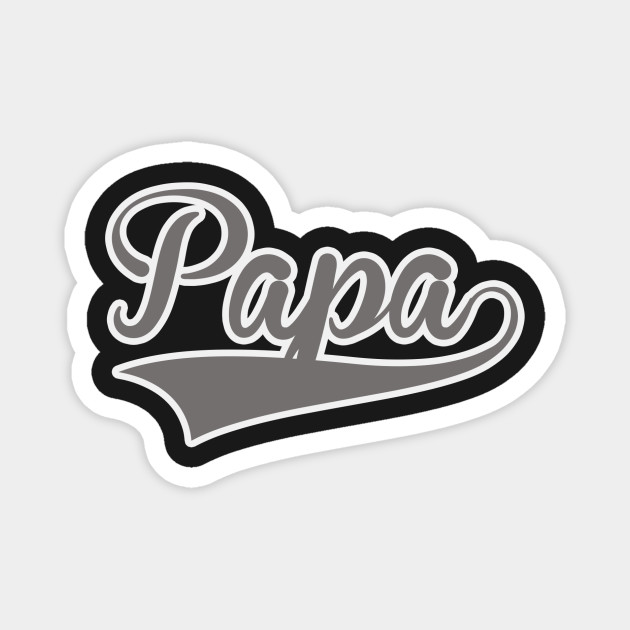 Detail Logo Papa Nomer 2