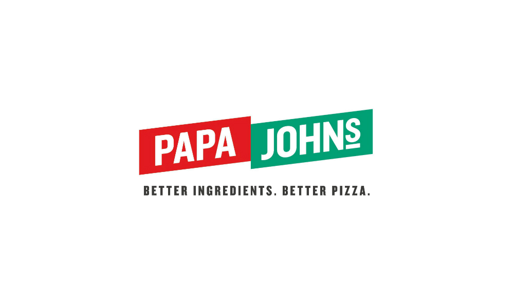 Detail Logo Papa Nomer 15