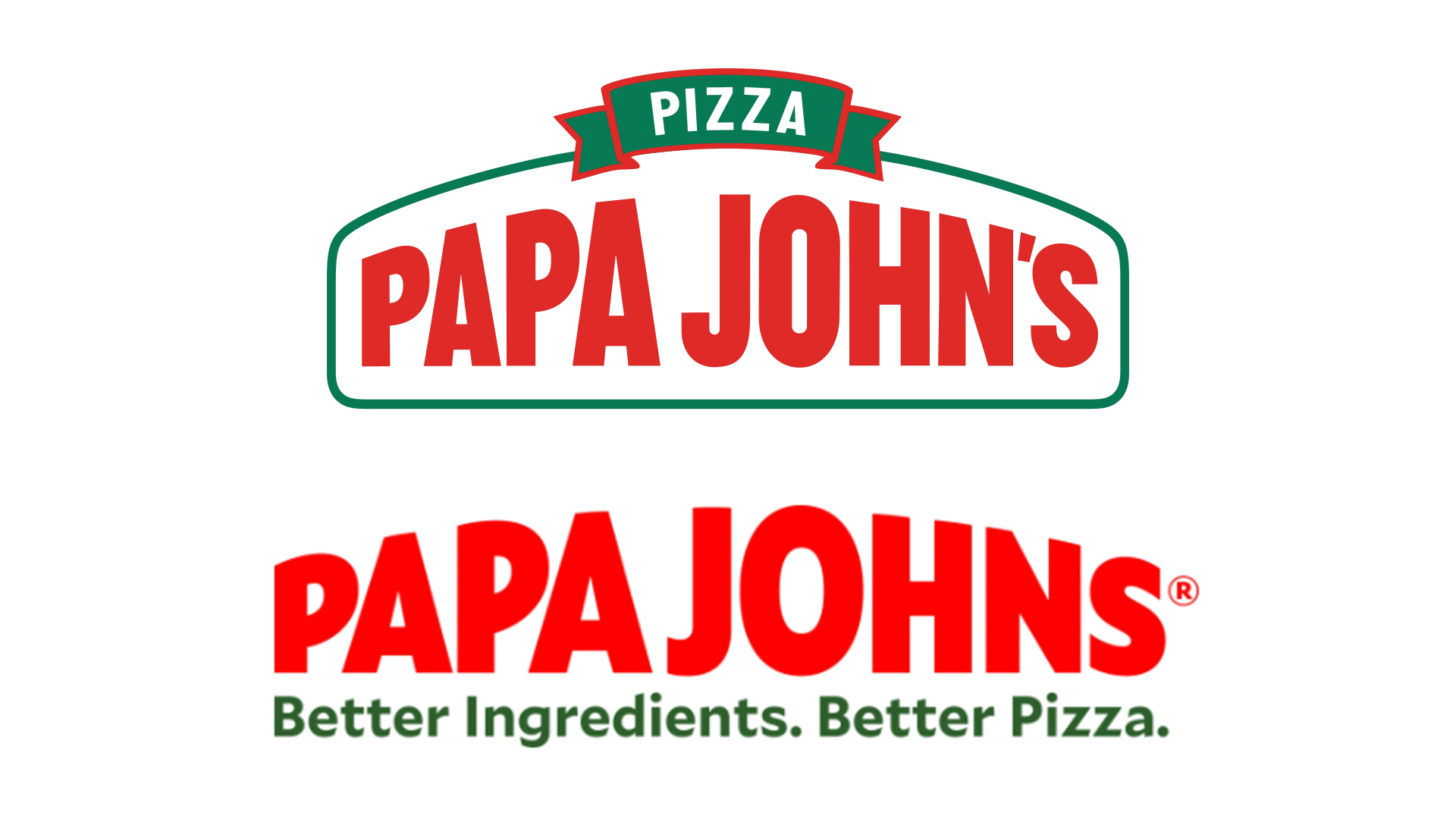 Detail Logo Papa Nomer 4
