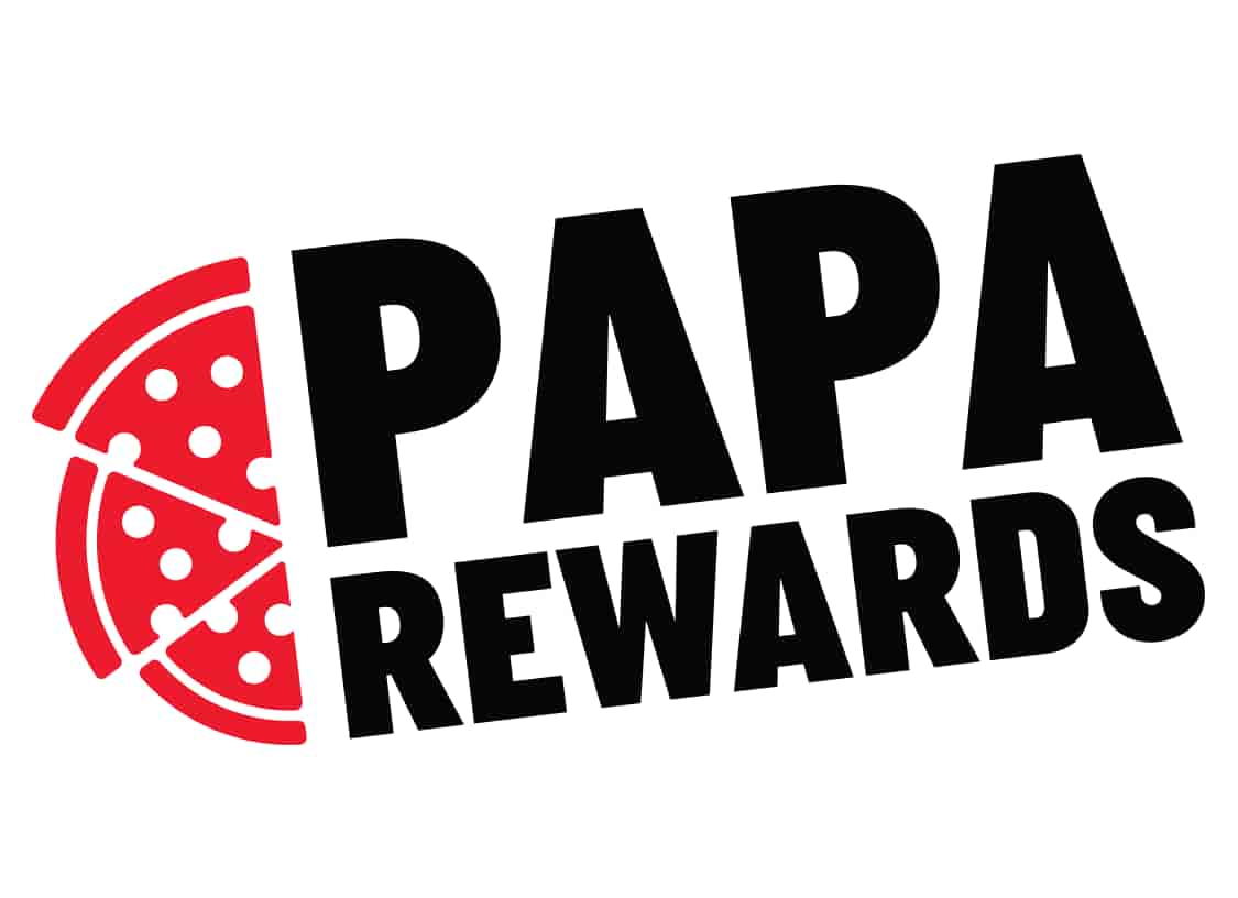 Detail Logo Papa Nomer 34